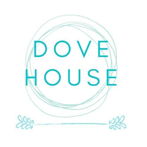 شقة Dove House كونغيلتون المظهر الخارجي الصورة